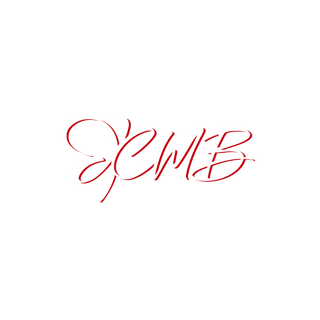CMilliB logo