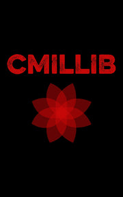 CMilliB