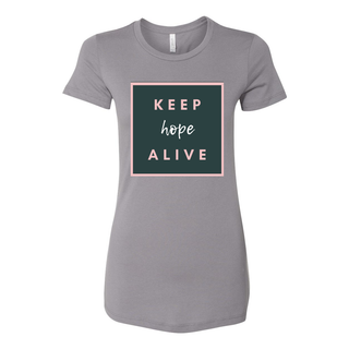 Women's The Favorite Tee