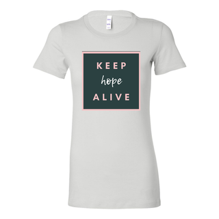 Women's The Favorite Tee