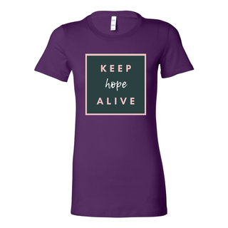 Women's The Favorite Tee